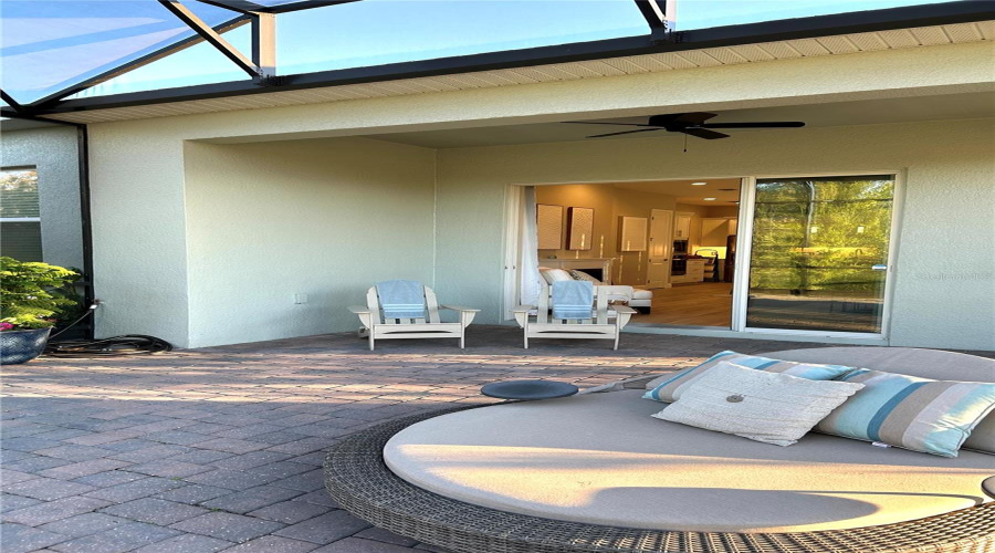 KISSIMMEE, Florida 34747, 2 Bedrooms Bedrooms, ,2 BathroomsBathrooms,Residential,For Sale,SAND PIERRE,0,MFRO6368190