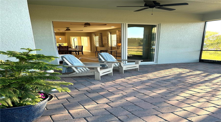 KISSIMMEE, Florida 34747, 2 Bedrooms Bedrooms, ,2 BathroomsBathrooms,Residential,For Sale,SAND PIERRE,0,MFRO6368190