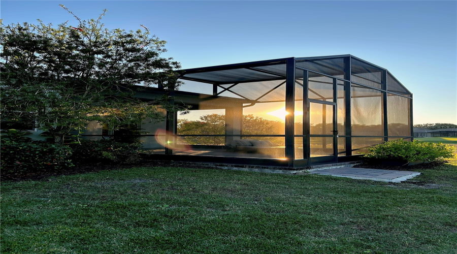 KISSIMMEE, Florida 34747, 2 Bedrooms Bedrooms, ,2 BathroomsBathrooms,Residential,For Sale,SAND PIERRE,0,MFRO6368190