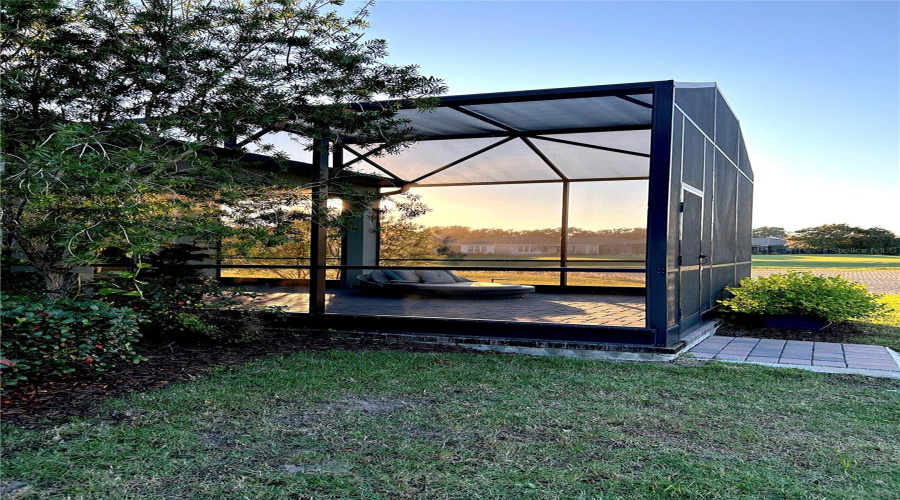 KISSIMMEE, Florida 34747, 2 Bedrooms Bedrooms, ,2 BathroomsBathrooms,Residential,For Sale,SAND PIERRE,0,MFRO6368190