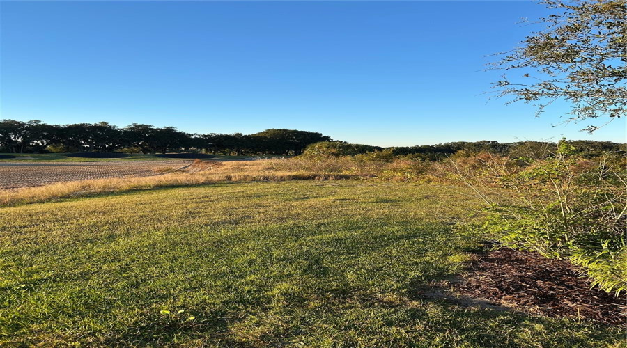 KISSIMMEE, Florida 34747, 2 Bedrooms Bedrooms, ,2 BathroomsBathrooms,Residential,For Sale,SAND PIERRE,0,MFRO6368190