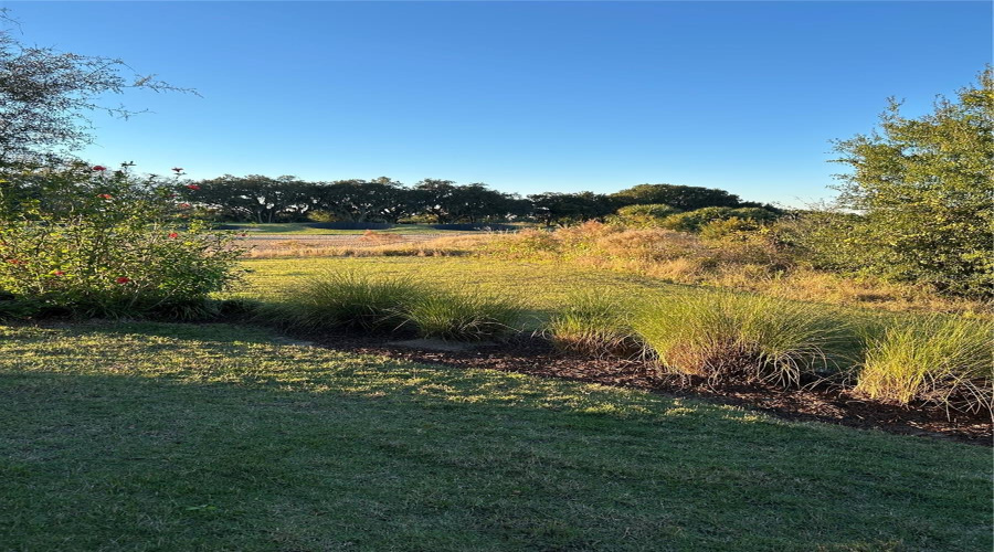 KISSIMMEE, Florida 34747, 2 Bedrooms Bedrooms, ,2 BathroomsBathrooms,Residential,For Sale,SAND PIERRE,0,MFRO6368190