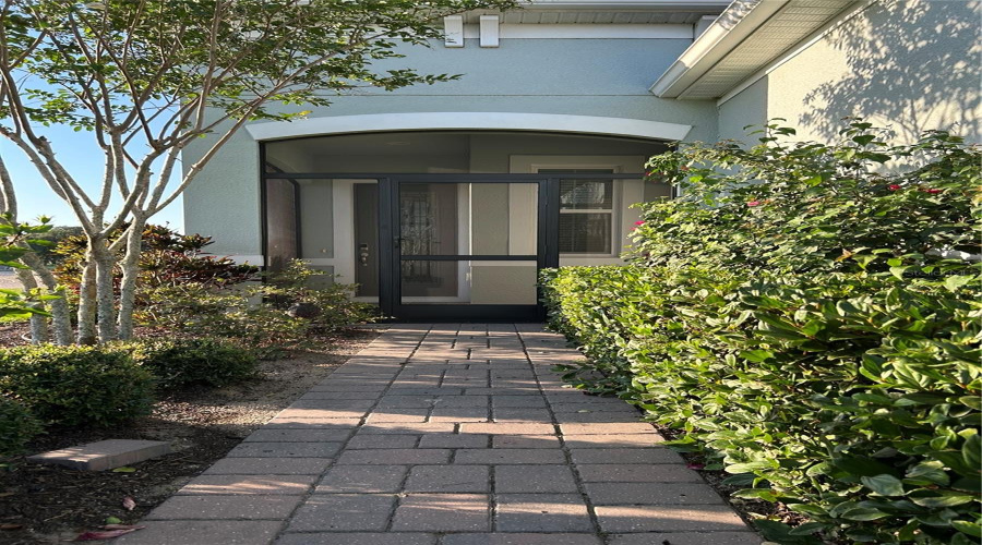 KISSIMMEE, Florida 34747, 2 Bedrooms Bedrooms, ,2 BathroomsBathrooms,Residential,For Sale,SAND PIERRE,0,MFRO6368190