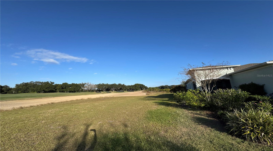 KISSIMMEE, Florida 34747, 2 Bedrooms Bedrooms, ,2 BathroomsBathrooms,Residential,For Sale,SAND PIERRE,0,MFRO6368190