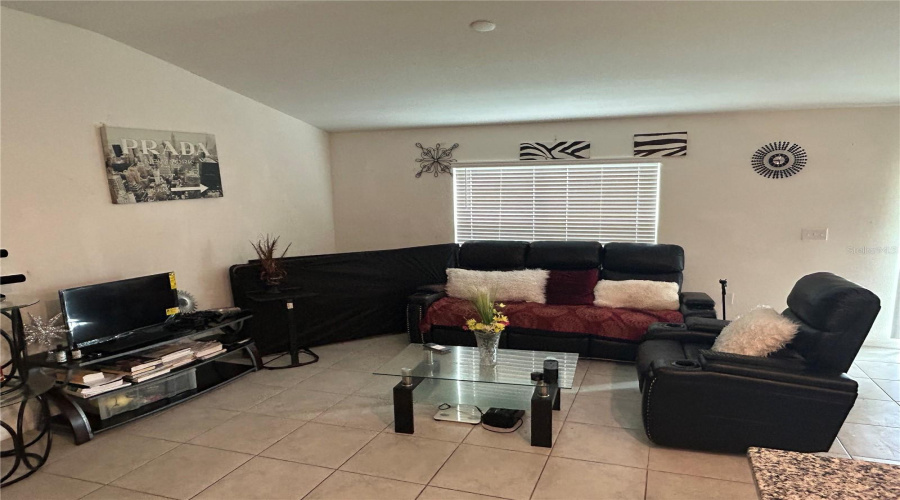 KISSIMMEE, Florida 34746, 3 Bedrooms Bedrooms, ,2 BathroomsBathrooms,Residential,For Sale,CASABLANCA,0,MFRO6350700