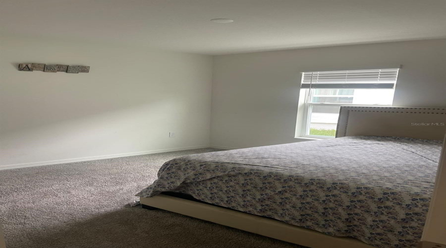 KISSIMMEE, Florida 34746, 3 Bedrooms Bedrooms, ,2 BathroomsBathrooms,Residential,For Sale,CASABLANCA,0,MFRO6350700