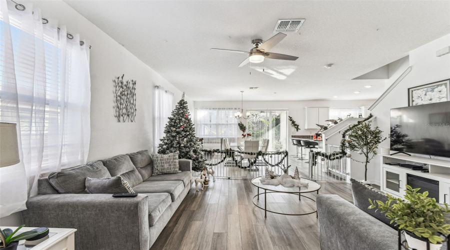 DAVENPORT, Florida 33837, 4 Bedrooms Bedrooms, ,2 BathroomsBathrooms,Residential,For Sale,PRESERVE POINTE,0,MFRO6368211