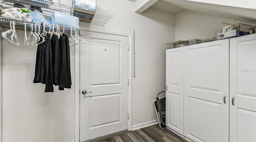 DAVENPORT, Florida 33837, 4 Bedrooms Bedrooms, ,2 BathroomsBathrooms,Residential,For Sale,PRESERVE POINTE,0,MFRO6368211