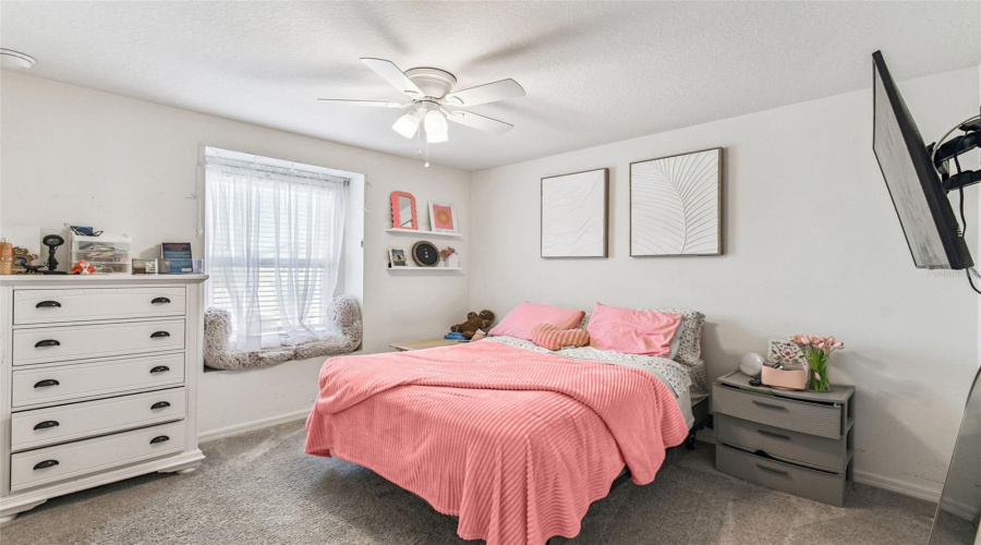 DAVENPORT, Florida 33837, 4 Bedrooms Bedrooms, ,2 BathroomsBathrooms,Residential,For Sale,PRESERVE POINTE,0,MFRO6368211