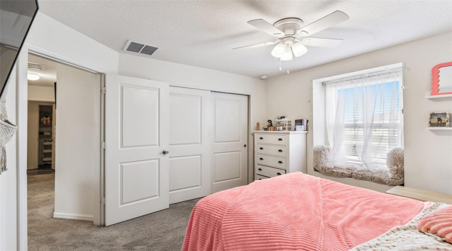 DAVENPORT, Florida 33837, 4 Bedrooms Bedrooms, ,2 BathroomsBathrooms,Residential,For Sale,PRESERVE POINTE,0,MFRO6368211