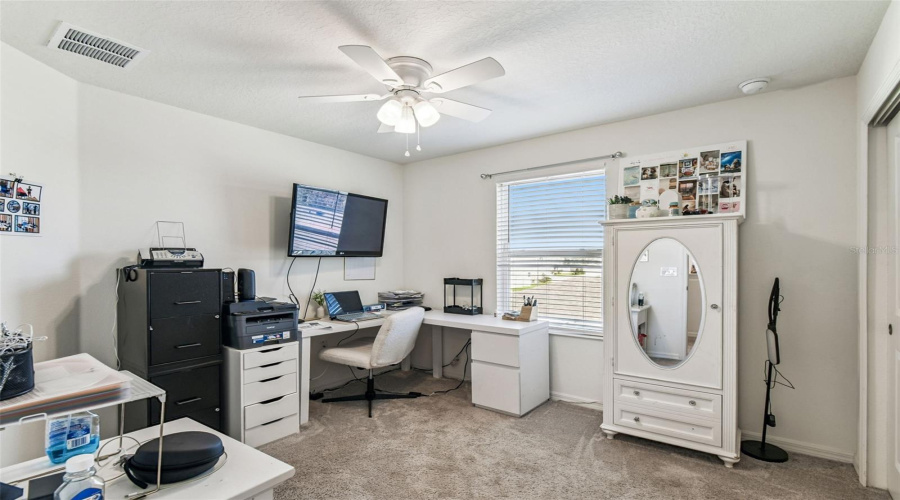 DAVENPORT, Florida 33837, 4 Bedrooms Bedrooms, ,2 BathroomsBathrooms,Residential,For Sale,PRESERVE POINTE,0,MFRO6368211