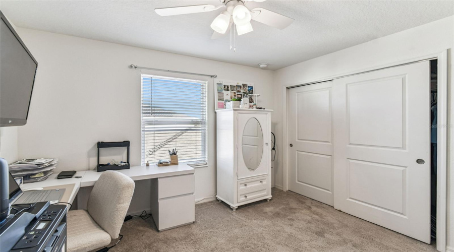 DAVENPORT, Florida 33837, 4 Bedrooms Bedrooms, ,2 BathroomsBathrooms,Residential,For Sale,PRESERVE POINTE,0,MFRO6368211