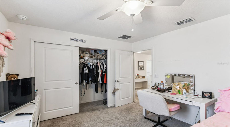 DAVENPORT, Florida 33837, 4 Bedrooms Bedrooms, ,2 BathroomsBathrooms,Residential,For Sale,PRESERVE POINTE,0,MFRO6368211