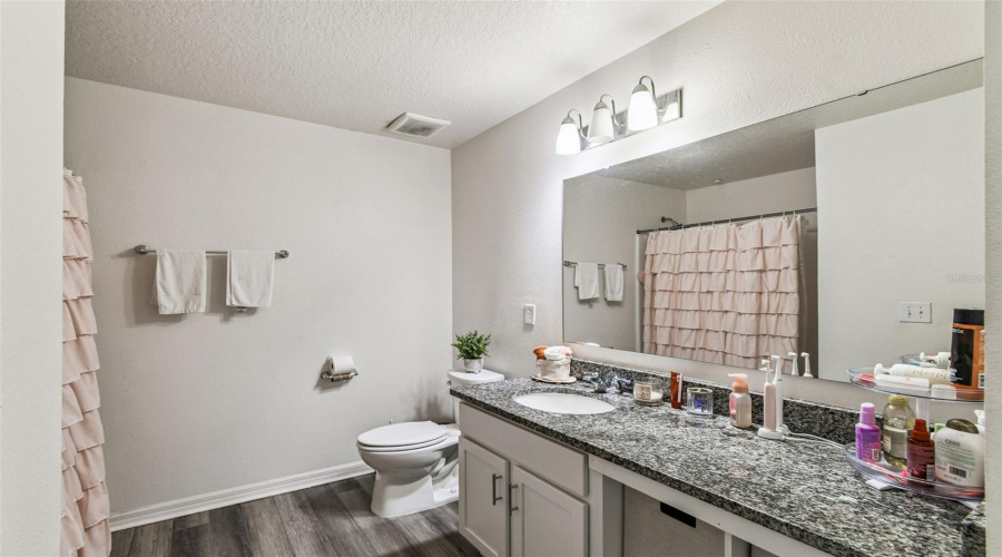 DAVENPORT, Florida 33837, 4 Bedrooms Bedrooms, ,2 BathroomsBathrooms,Residential,For Sale,PRESERVE POINTE,0,MFRO6368211