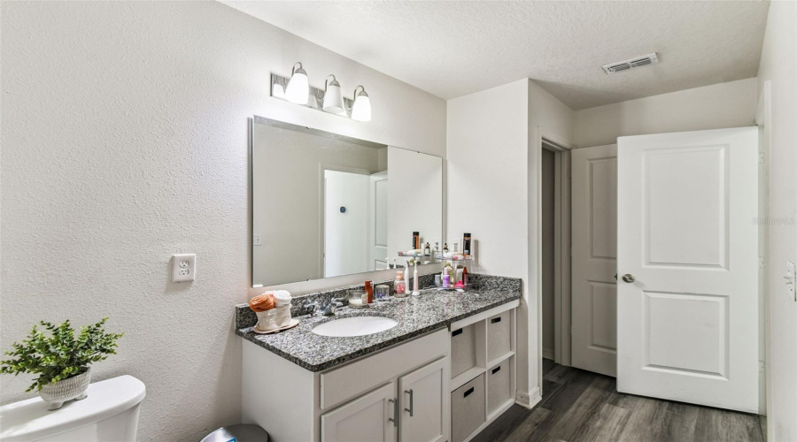 DAVENPORT, Florida 33837, 4 Bedrooms Bedrooms, ,2 BathroomsBathrooms,Residential,For Sale,PRESERVE POINTE,0,MFRO6368211