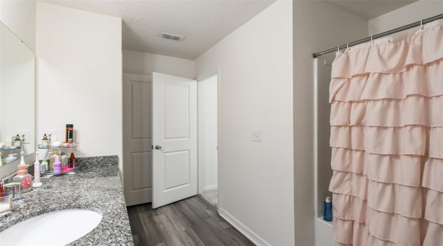 DAVENPORT, Florida 33837, 4 Bedrooms Bedrooms, ,2 BathroomsBathrooms,Residential,For Sale,PRESERVE POINTE,0,MFRO6368211