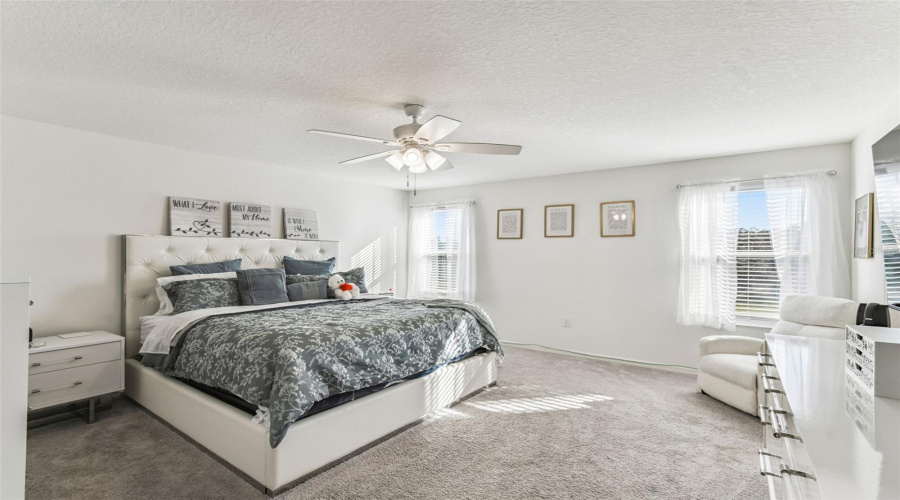 DAVENPORT, Florida 33837, 4 Bedrooms Bedrooms, ,2 BathroomsBathrooms,Residential,For Sale,PRESERVE POINTE,0,MFRO6368211