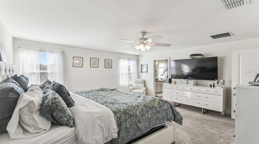 DAVENPORT, Florida 33837, 4 Bedrooms Bedrooms, ,2 BathroomsBathrooms,Residential,For Sale,PRESERVE POINTE,0,MFRO6368211