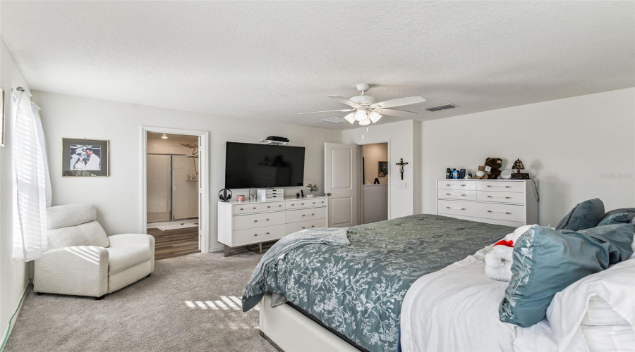 DAVENPORT, Florida 33837, 4 Bedrooms Bedrooms, ,2 BathroomsBathrooms,Residential,For Sale,PRESERVE POINTE,0,MFRO6368211