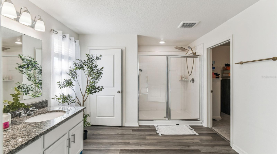 DAVENPORT, Florida 33837, 4 Bedrooms Bedrooms, ,2 BathroomsBathrooms,Residential,For Sale,PRESERVE POINTE,0,MFRO6368211