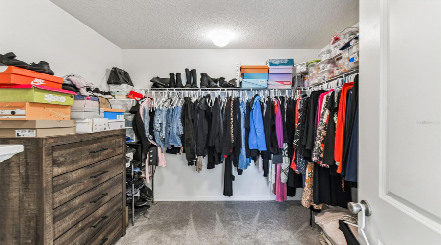 DAVENPORT, Florida 33837, 4 Bedrooms Bedrooms, ,2 BathroomsBathrooms,Residential,For Sale,PRESERVE POINTE,0,MFRO6368211