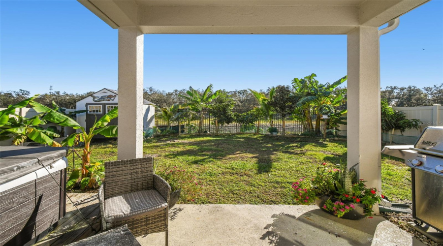 DAVENPORT, Florida 33837, 4 Bedrooms Bedrooms, ,2 BathroomsBathrooms,Residential,For Sale,PRESERVE POINTE,0,MFRO6368211