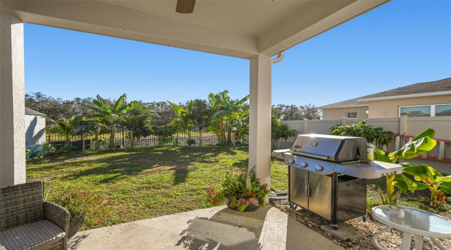 DAVENPORT, Florida 33837, 4 Bedrooms Bedrooms, ,2 BathroomsBathrooms,Residential,For Sale,PRESERVE POINTE,0,MFRO6368211