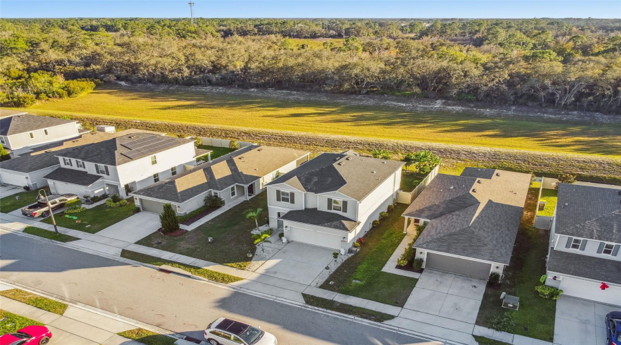 DAVENPORT, Florida 33837, 4 Bedrooms Bedrooms, ,2 BathroomsBathrooms,Residential,For Sale,PRESERVE POINTE,0,MFRO6368211