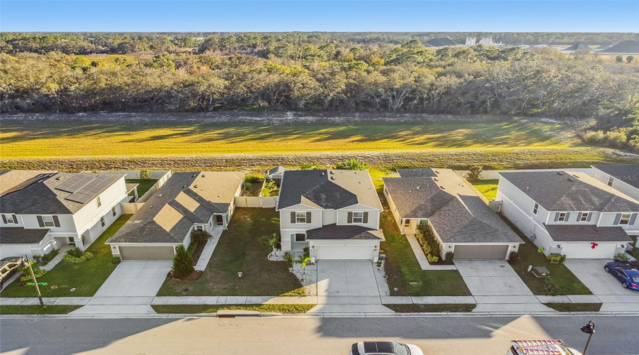 DAVENPORT, Florida 33837, 4 Bedrooms Bedrooms, ,2 BathroomsBathrooms,Residential,For Sale,PRESERVE POINTE,0,MFRO6368211