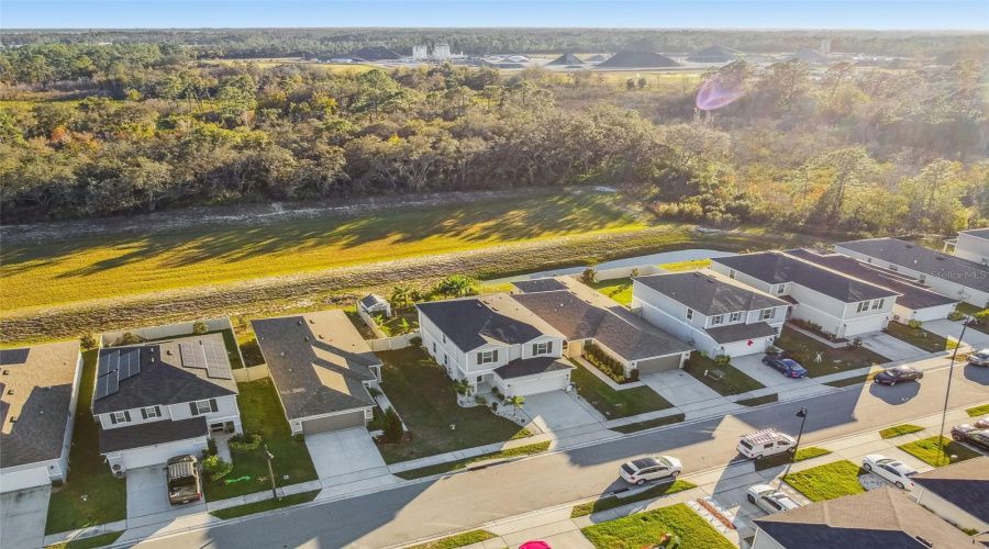 DAVENPORT, Florida 33837, 4 Bedrooms Bedrooms, ,2 BathroomsBathrooms,Residential,For Sale,PRESERVE POINTE,0,MFRO6368211