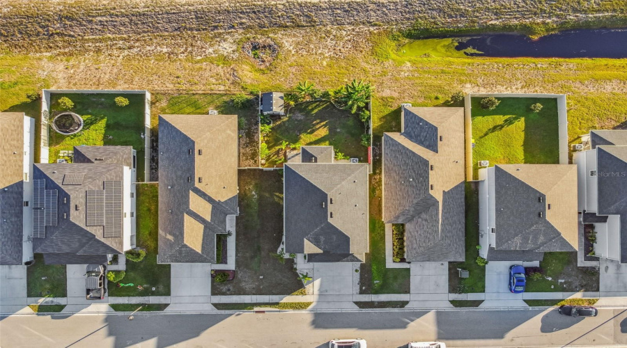 DAVENPORT, Florida 33837, 4 Bedrooms Bedrooms, ,2 BathroomsBathrooms,Residential,For Sale,PRESERVE POINTE,0,MFRO6368211