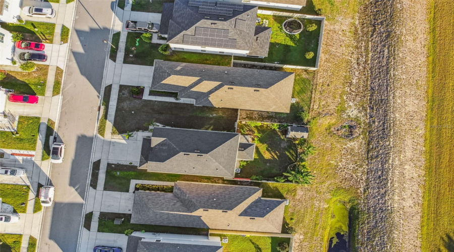 DAVENPORT, Florida 33837, 4 Bedrooms Bedrooms, ,2 BathroomsBathrooms,Residential,For Sale,PRESERVE POINTE,0,MFRO6368211