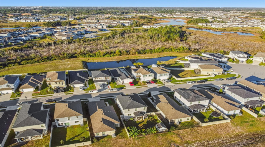 DAVENPORT, Florida 33837, 4 Bedrooms Bedrooms, ,2 BathroomsBathrooms,Residential,For Sale,PRESERVE POINTE,0,MFRO6368211