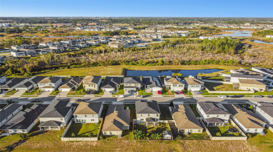 DAVENPORT, Florida 33837, 4 Bedrooms Bedrooms, ,2 BathroomsBathrooms,Residential,For Sale,PRESERVE POINTE,0,MFRO6368211