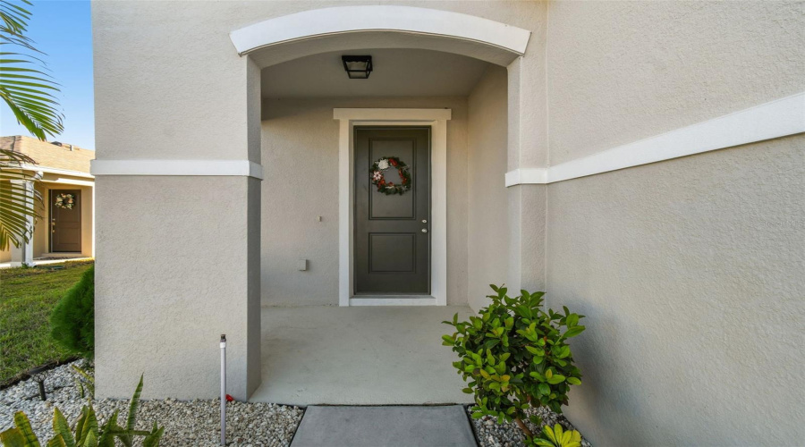 DAVENPORT, Florida 33837, 4 Bedrooms Bedrooms, ,2 BathroomsBathrooms,Residential,For Sale,PRESERVE POINTE,0,MFRO6368211