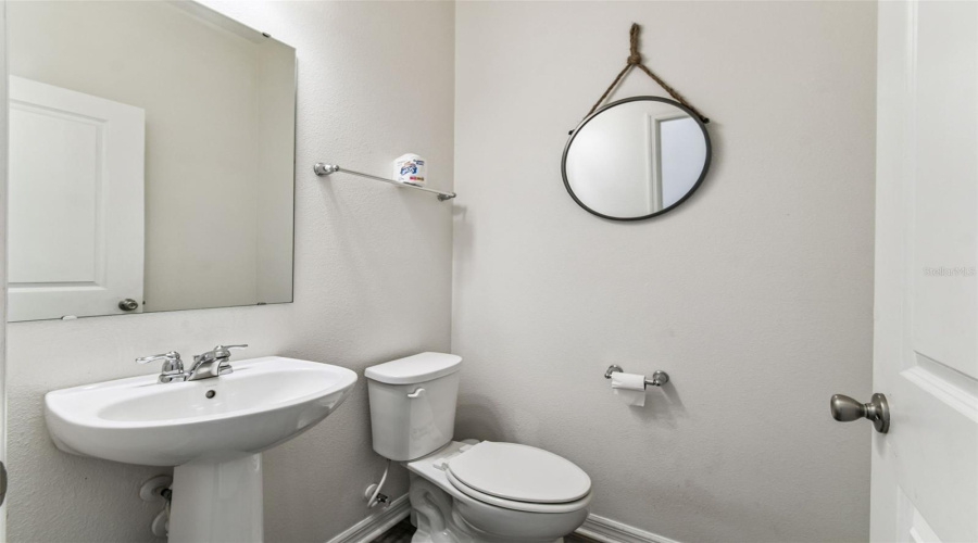 DAVENPORT, Florida 33837, 4 Bedrooms Bedrooms, ,2 BathroomsBathrooms,Residential,For Sale,PRESERVE POINTE,0,MFRO6368211