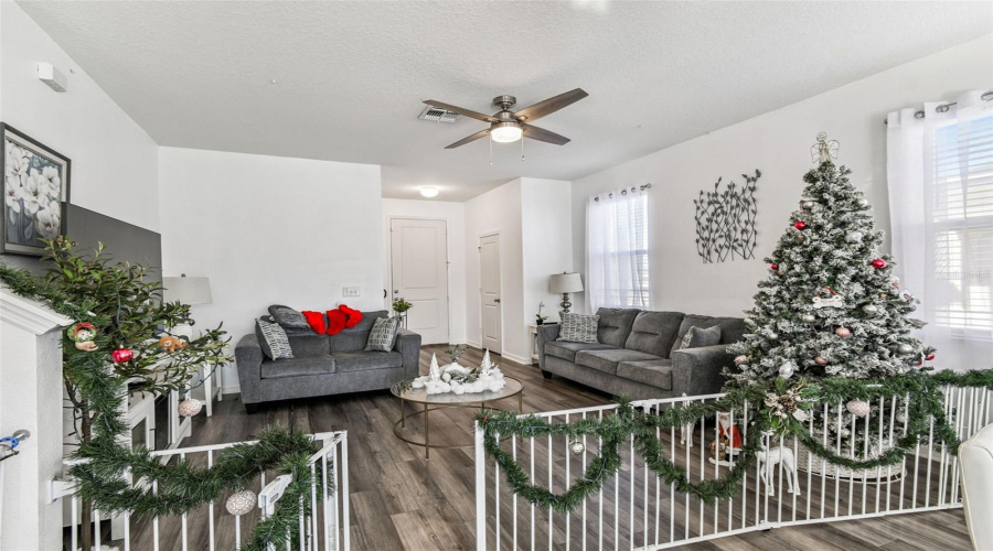 DAVENPORT, Florida 33837, 4 Bedrooms Bedrooms, ,2 BathroomsBathrooms,Residential,For Sale,PRESERVE POINTE,0,MFRO6368211