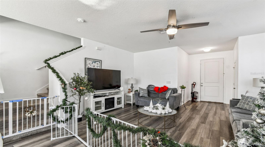 DAVENPORT, Florida 33837, 4 Bedrooms Bedrooms, ,2 BathroomsBathrooms,Residential,For Sale,PRESERVE POINTE,0,MFRO6368211