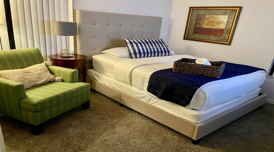 KISSIMMEE, Florida 34747, 5 Bedrooms Bedrooms, ,3 BathroomsBathrooms,Residential,For Sale,ROCCELLA,0,MFRO6331117