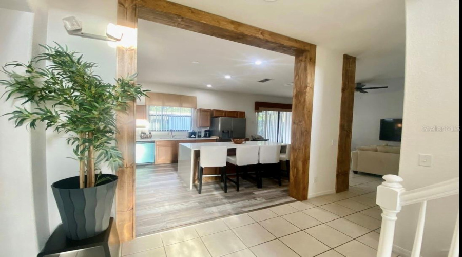 KISSIMMEE, Florida 34747, 5 Bedrooms Bedrooms, ,3 BathroomsBathrooms,Residential,For Sale,ROCCELLA,0,MFRO6331117