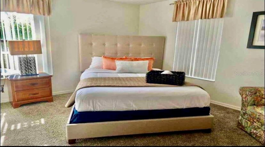 KISSIMMEE, Florida 34747, 5 Bedrooms Bedrooms, ,3 BathroomsBathrooms,Residential,For Sale,ROCCELLA,0,MFRO6331117