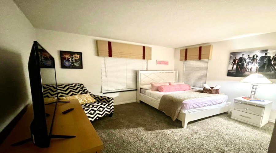 KISSIMMEE, Florida 34747, 5 Bedrooms Bedrooms, ,3 BathroomsBathrooms,Residential,For Sale,ROCCELLA,0,MFRO6331117