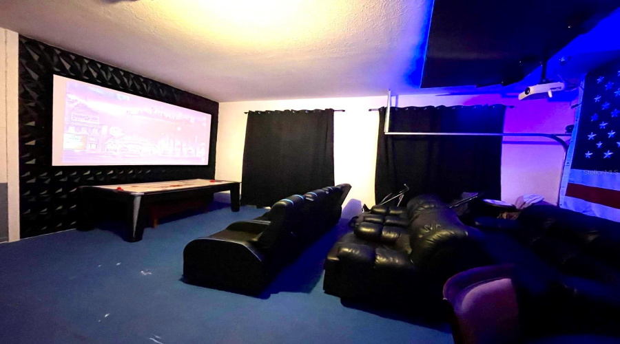 KISSIMMEE, Florida 34747, 5 Bedrooms Bedrooms, ,3 BathroomsBathrooms,Residential,For Sale,ROCCELLA,0,MFRO6331117