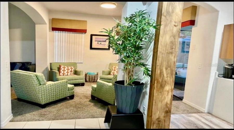 KISSIMMEE, Florida 34747, 5 Bedrooms Bedrooms, ,3 BathroomsBathrooms,Residential,For Sale,ROCCELLA,0,MFRO6331117