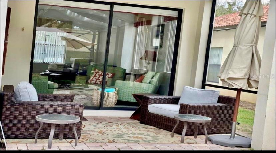 KISSIMMEE, Florida 34747, 5 Bedrooms Bedrooms, ,3 BathroomsBathrooms,Residential,For Sale,ROCCELLA,0,MFRO6331117