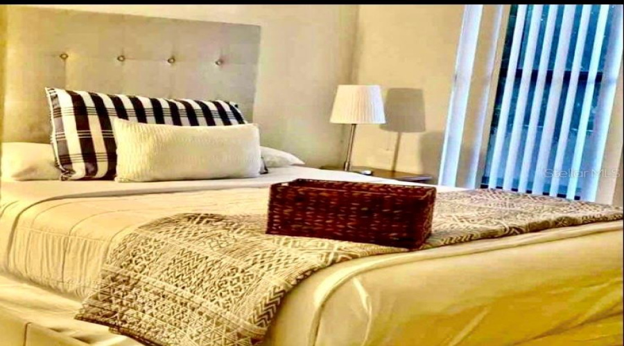 KISSIMMEE, Florida 34747, 5 Bedrooms Bedrooms, ,3 BathroomsBathrooms,Residential,For Sale,ROCCELLA,0,MFRO6331117