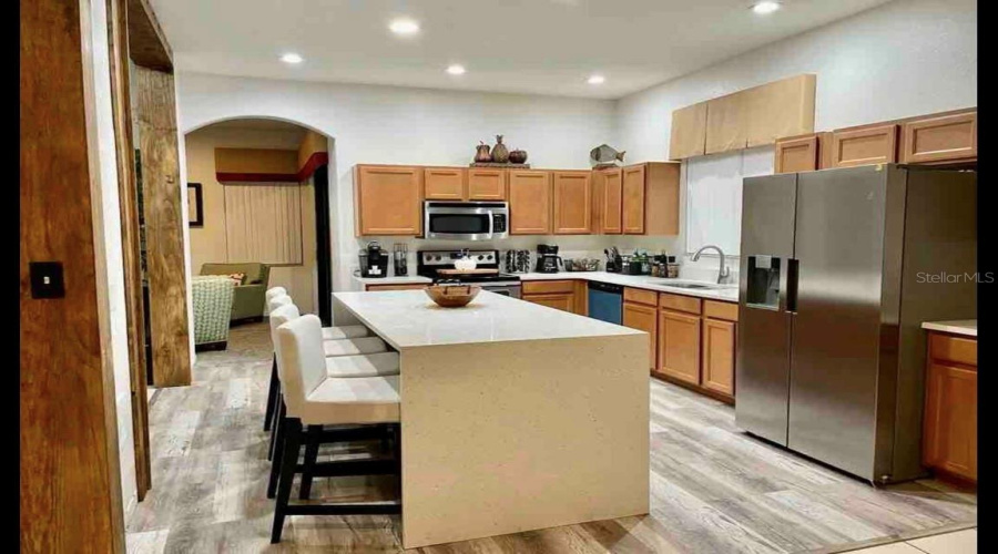 KISSIMMEE, Florida 34747, 5 Bedrooms Bedrooms, ,3 BathroomsBathrooms,Residential,For Sale,ROCCELLA,0,MFRO6331117