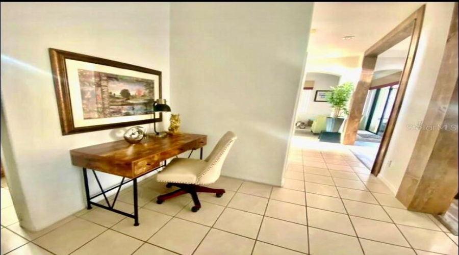 KISSIMMEE, Florida 34747, 5 Bedrooms Bedrooms, ,3 BathroomsBathrooms,Residential,For Sale,ROCCELLA,0,MFRO6331117