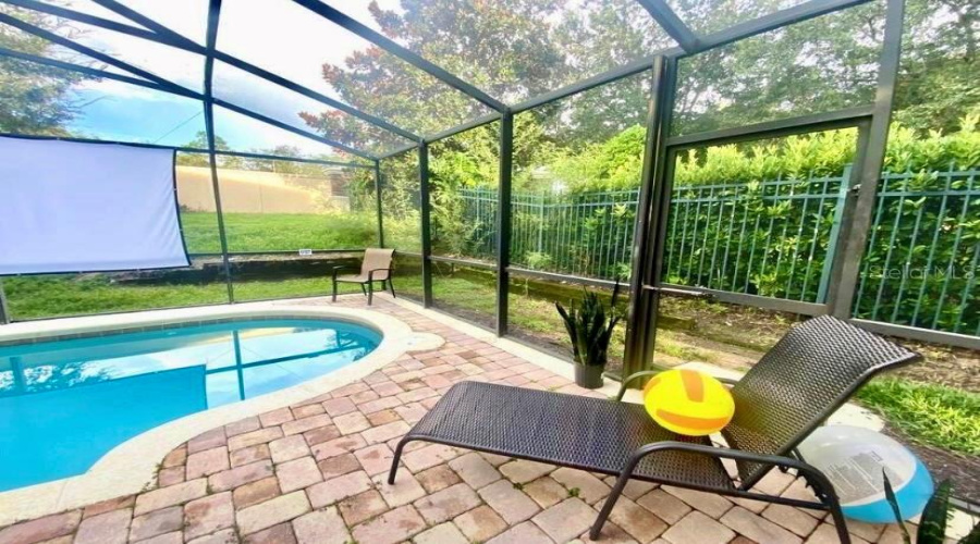 KISSIMMEE, Florida 34747, 5 Bedrooms Bedrooms, ,3 BathroomsBathrooms,Residential,For Sale,ROCCELLA,0,MFRO6331117