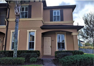 DAVENPORT, Florida 33897, 4 Bedrooms Bedrooms, ,3 BathroomsBathrooms,Residential,For Sale,CALABRIA,0,MFRO6363110